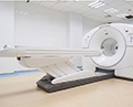 pet-ct