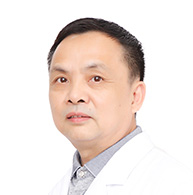 邹红旗