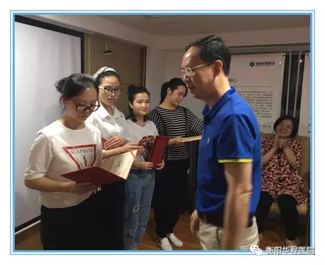 微信图片_20170520164051.jpg