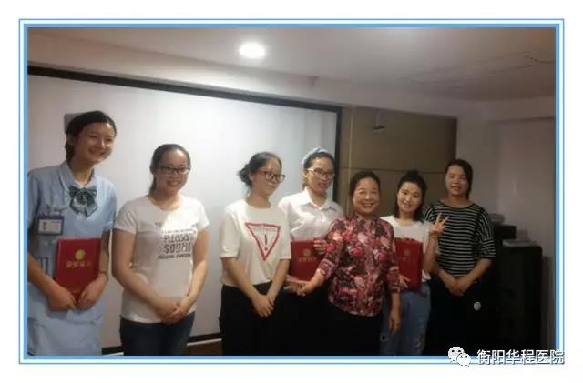 微信图片_20170520164058.jpg