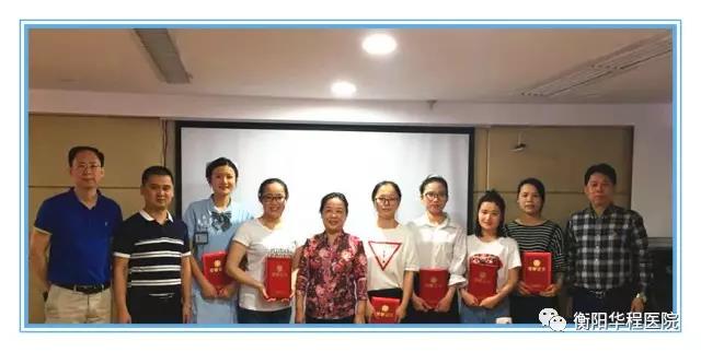 微信图片_20170520164106.jpg