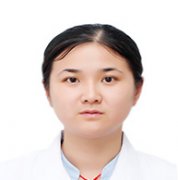 罗玉虹
