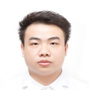 陈坤