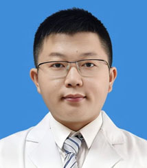 呼吸消化内分泌科