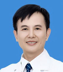 心血管神经内科